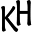 KH